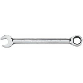 GearWrench, 3/4-In. Ratcheting Wrench