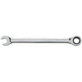 GearWrench, 3/8-In. Ratcheting Wrench