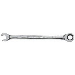 GearWrench, 5/16-In. Ratcheting Wrench