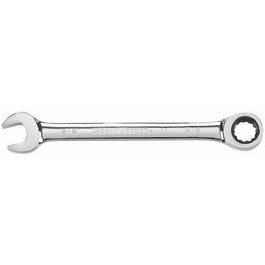 GearWrench, 5/8-In. Ratcheting Wrench